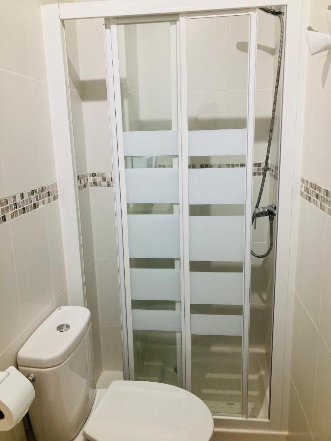 Appartement Buena Vista