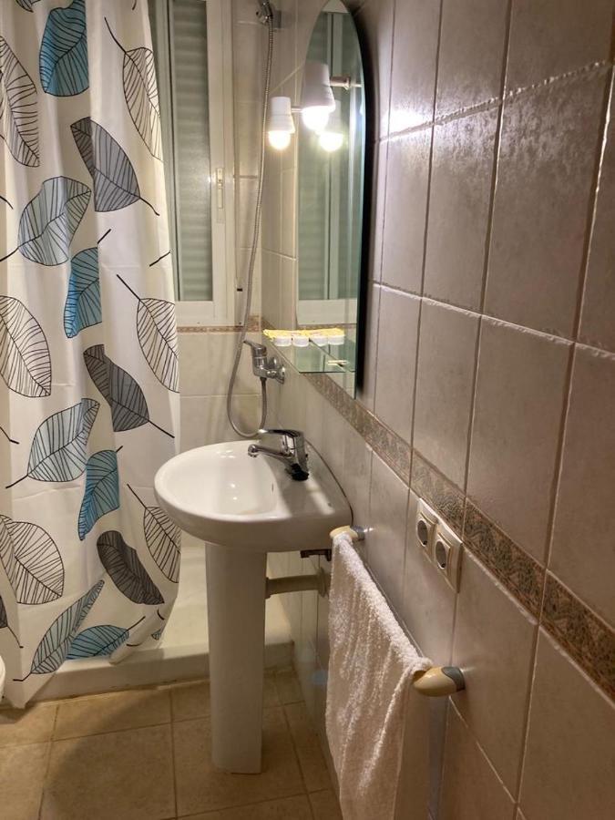 Appartement Buena Vista Peñíscola