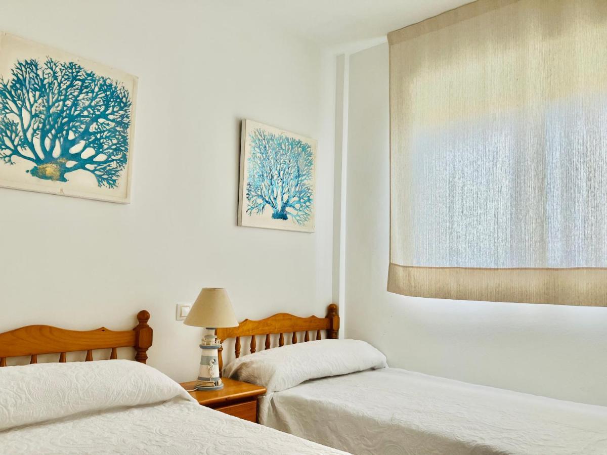 Appartement Buena Vista